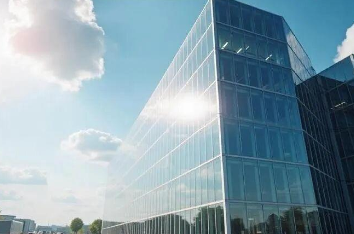 产研学协同：词元无限 × 北航全国重点实验室联合研究成果